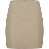 Meru Damen Nanterre Skort von Meru