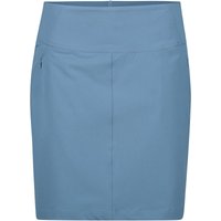 Meru Damen Nanterre Skort von Meru