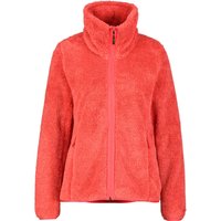 Meru Damen Narbonne Jacke Meru Damen Narbonne Jacke von Meru
