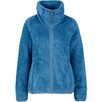 Meru Damen Narbonne Jacke von Meru