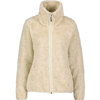 Meru Damen Narbonne Jacke von Meru