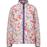 Meru Damen Niort Fleece Jacke Meru Damen Niort Fleece Jacke von Meru