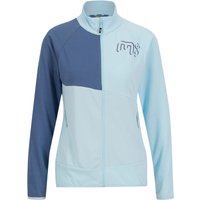 Meru Damen Noatak Jacke von Meru