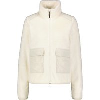 Meru Damen Nunavut Jacke Meru Damen Nunavut Jacke von Meru