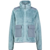 Meru Damen Nunavut Jacke Meru Damen Nunavut Jacke von Meru