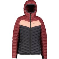 Meru Damen Perryville Jacke von Meru