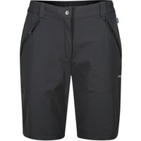 Meru Damen Peru Bermuda Shorts Meru Damen Peru Bermuda Shorts von Meru