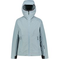 Meru Damen Pilot Point Jacke Meru Damen Pilot Point Jacke von Meru