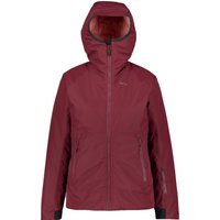 Meru Damen Pilot Point Jacke Meru Damen Pilot Point Jacke von Meru