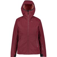 Meru Damen Pilot Point Jacke von Meru