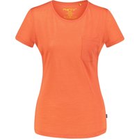 Meru Damen Queluz T-Shirt Meru Damen Queluz T-Shirt von Meru