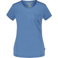 Meru Damen Queluz T-Shirt Meru Damen Queluz T-Shirt von Meru