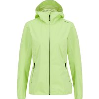 Meru Damen Quillota Jacke von Meru