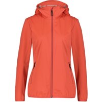 Meru Damen Quillota Jacke Meru Damen Quillota Jacke von Meru