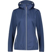 Meru Damen Quillota Jacke Meru Damen Quillota Jacke von Meru