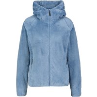 Meru Damen Roxburgh Jacke von Meru