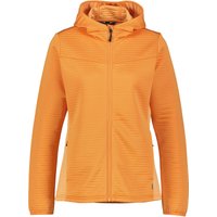 Meru Damen Skara Jacke von Meru