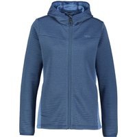 Meru Damen Skara Jacke von Meru