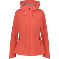 Meru Damen Sullana Jacke von Meru