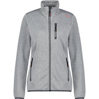 Meru Damen Talagante Jacke Meru Damen Talagante Jacke von Meru