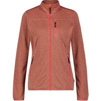 Meru Damen Talagante Jacke von Meru