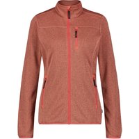 Meru Damen Talagante Jacke Meru Damen Talagante Jacke von Meru