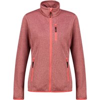Meru Damen Talagante Jacke Meru Damen Talagante Jacke von Meru