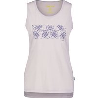 Meru Damen Tondela Top von Meru