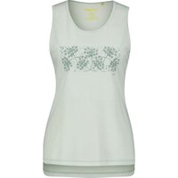 Meru Damen Tondela Top von Meru