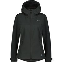Meru Damen Toulouse Jacke Meru Damen Toulouse Jacke von Meru