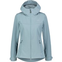 Meru Damen Toulouse Jacke von Meru