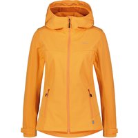 Meru Damen Toulouse Jacke von Meru