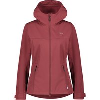 Meru Damen Toulouse Jacke von Meru