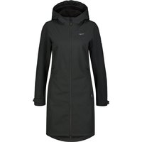 Meru Damen Toulouse Mantel Meru Damen Toulouse Mantel von Meru