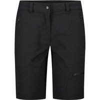 Meru Damen Tours Bermudas Shorts Meru Damen Tours Bermudas Shorts von Meru
