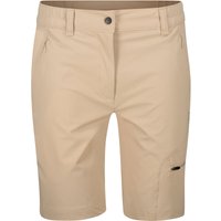 Meru Damen Tours Bermudas Shorts von Meru