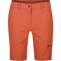 Meru Damen Tours Bermudas Shorts von Meru