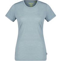 Meru Damen Trelleborg T-Shirt Meru Damen Trelleborg T-Shirt von Meru