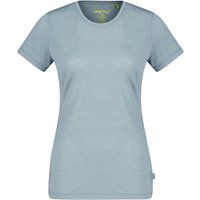 Meru Damen Trelleborg T-Shirt von Meru