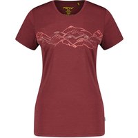 Meru Damen Trelleborg T-Shirt von Meru