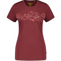 Meru Damen Trelleborg T-Shirt Meru Damen Trelleborg T-Shirt von Meru
