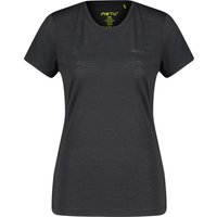 Meru Damen Trelleborg T-Shirt Meru Damen Trelleborg T-Shirt von Meru