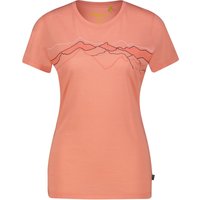 Meru Damen Trelleborg T-Shirt von Meru