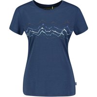 Meru Damen Trofa T-Shirt von Meru