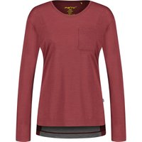 Meru Damen Vaxholm Longsleeve Meru Damen Vaxholm Longsleeve von Meru