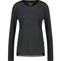 Meru Damen Vaxholm Longsleeve von Meru