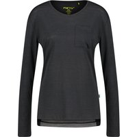 Meru Damen Vaxholm Longsleeve Meru Damen Vaxholm Longsleeve von Meru