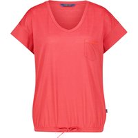 Meru Damen Windhoek T-Shirt von Meru