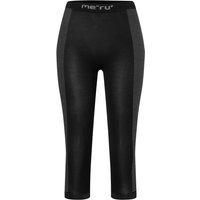 Meru Herren Anvik 3/4 Hose Meru Herren Anvik 3/4 Hose von Meru