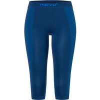 Meru Herren Anvik 3/4 Hose Meru Herren Anvik 3/4 Hose von Meru